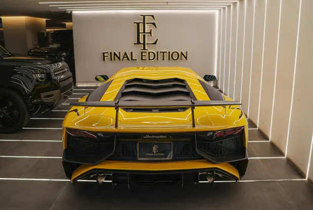 Kasino Hunky Bingo Android/iOS Sovellus