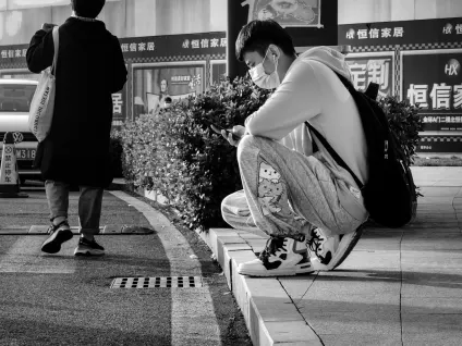 Kasino Hunky Bingo Mobiilisovellus